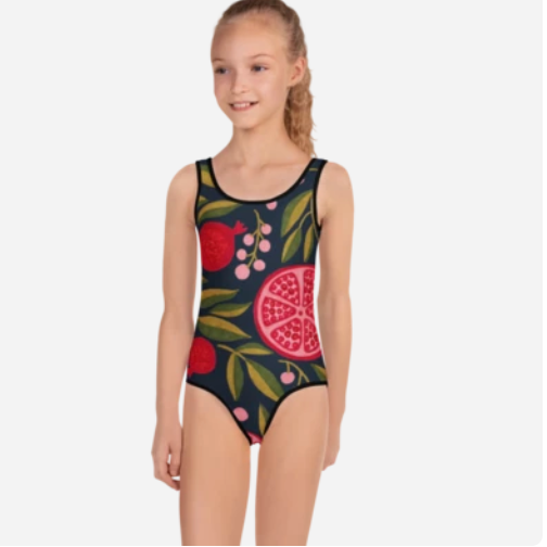 daughter brother sister son matching outfit clothes